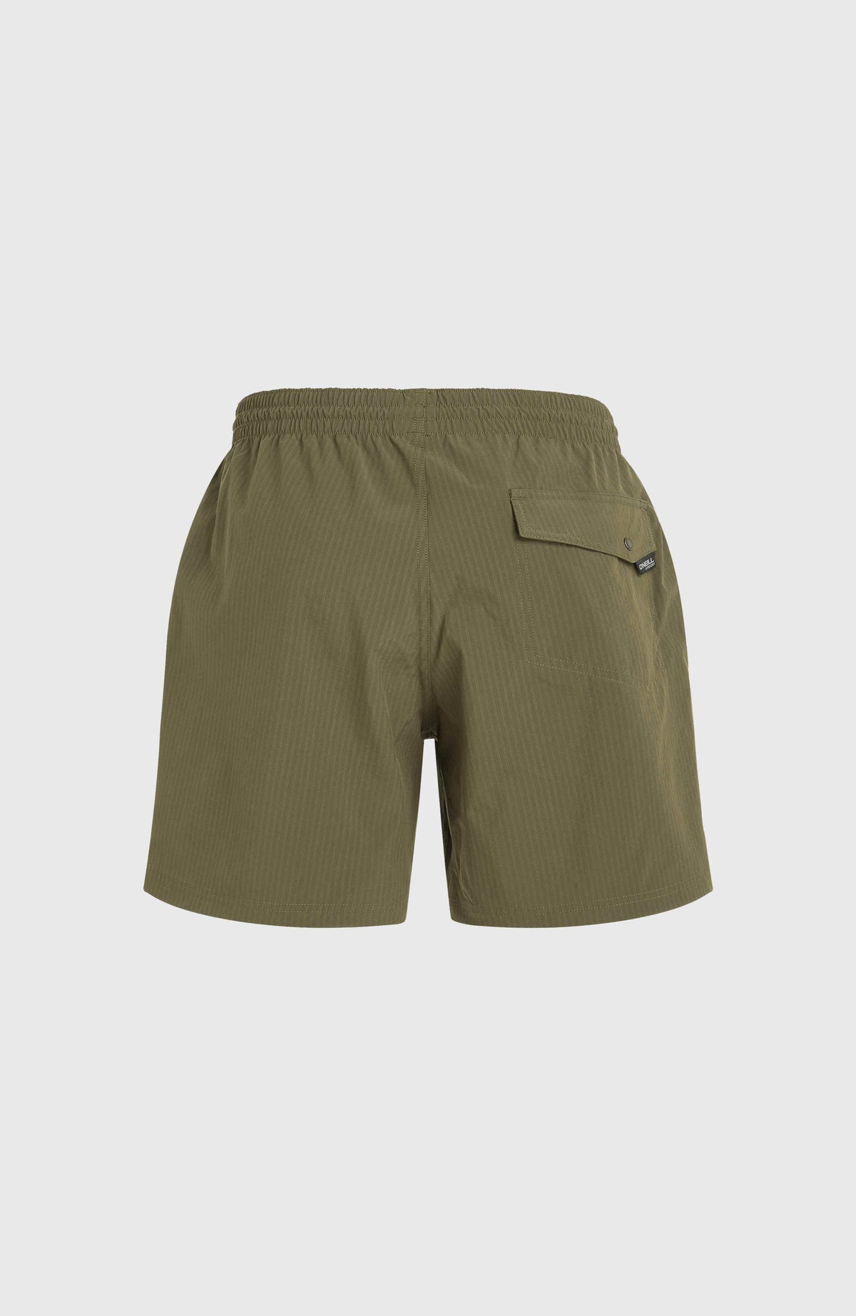 Mix and Match Vert 16'' Swim Shorts | Asher Tree