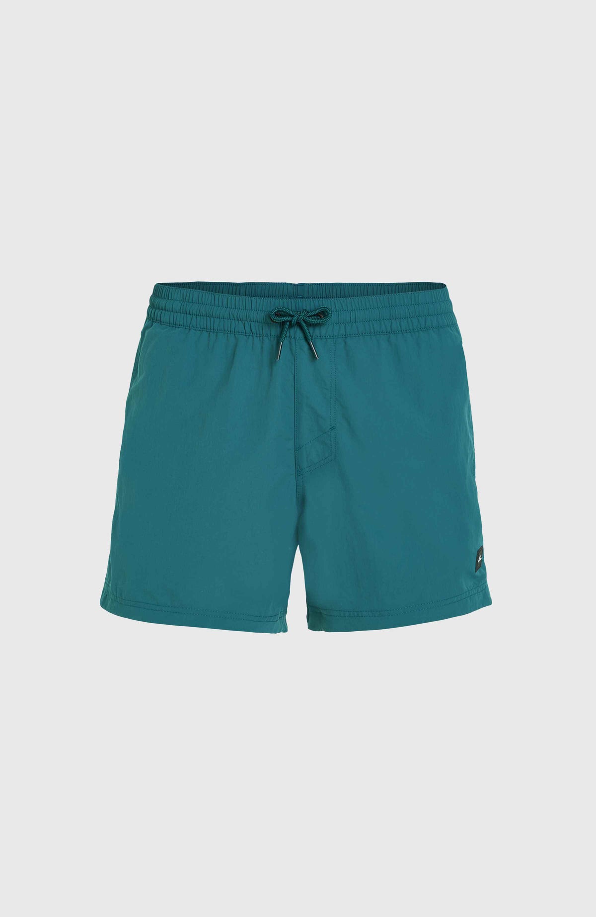 Jack O'Neill Vert 14'' Swim Shorts | Beetle Juice
