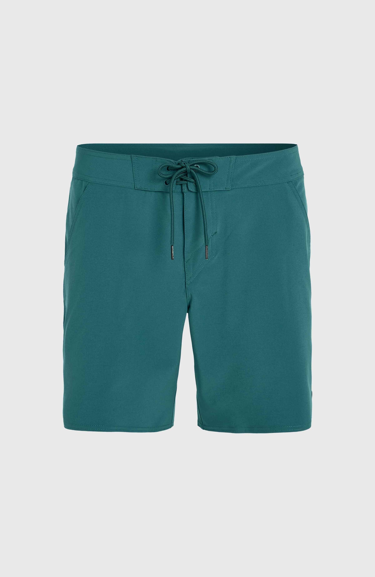 Jack O'Neill Solid Freak 17'' Boardshorts | Beetle Juice