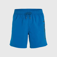 Cali 16'' Swim Shorts | Mary Poppins