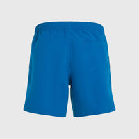 Cali 16'' Swim Shorts | Mary Poppins