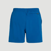 Original Cali 16'' Swim Shorts | Mary Poppins