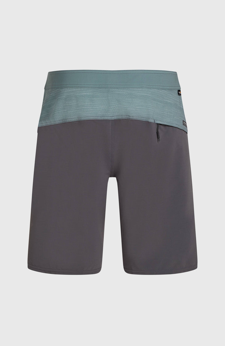Tech Enduro 20'' Boardshorts | Trooper Enduro Panel