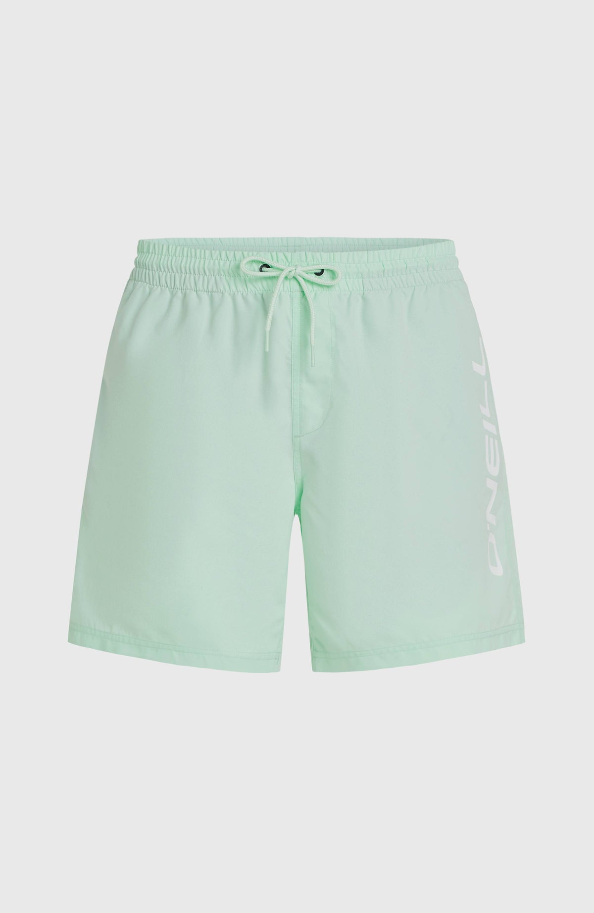 Cali 16'' Swim Shorts | Mildrew Mint