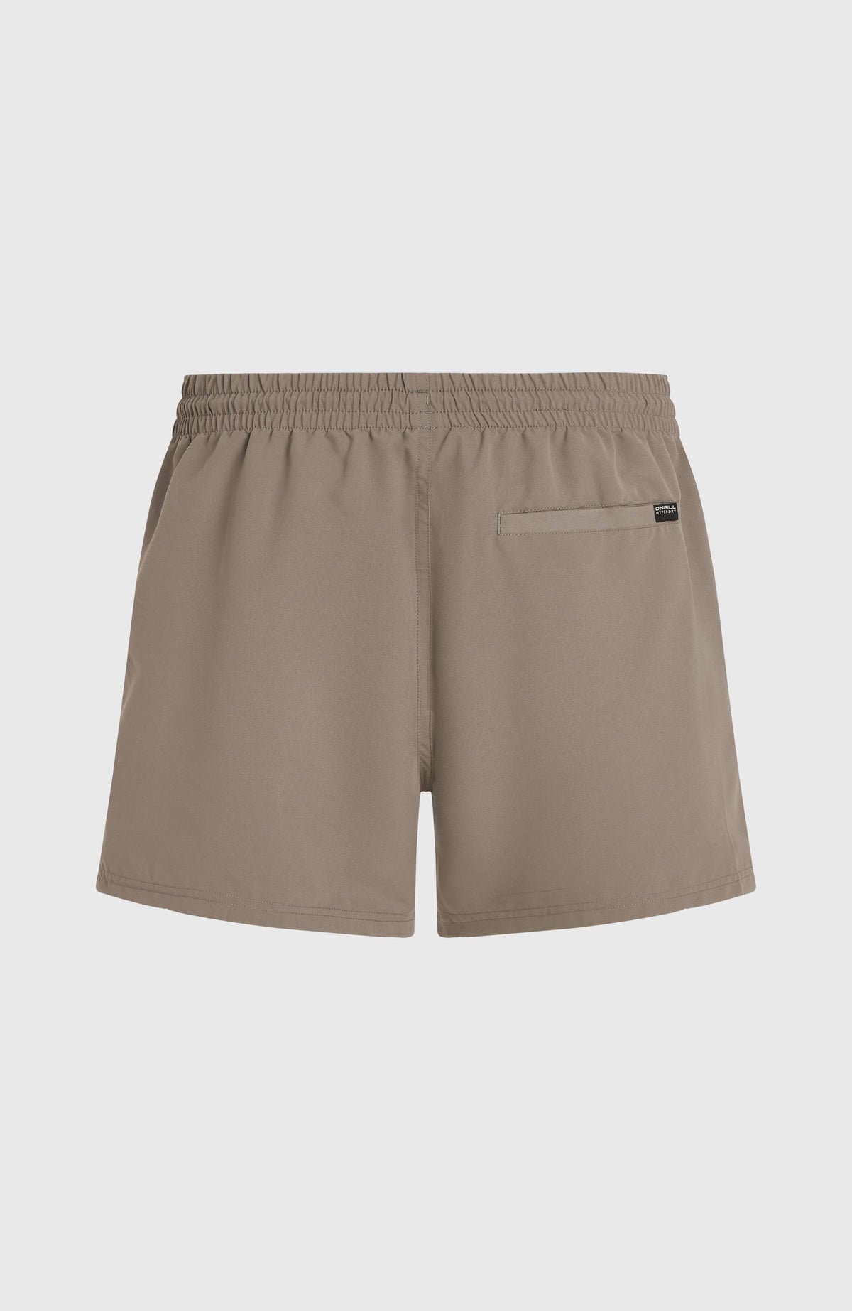 Cali 16'' Swim Shorts | Pure Cashmere