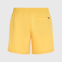 Original Cali 16'' Swim Shorts | Golden Haze