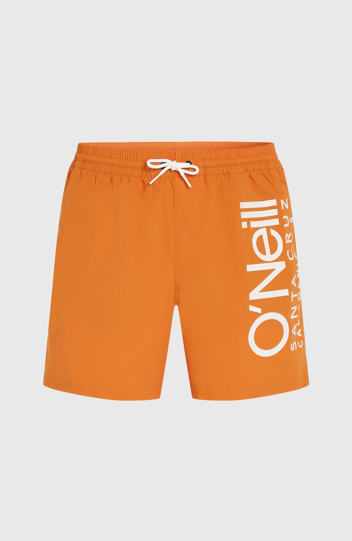 Original Cali 16'' Swim Shorts | Cinnamon Stick
