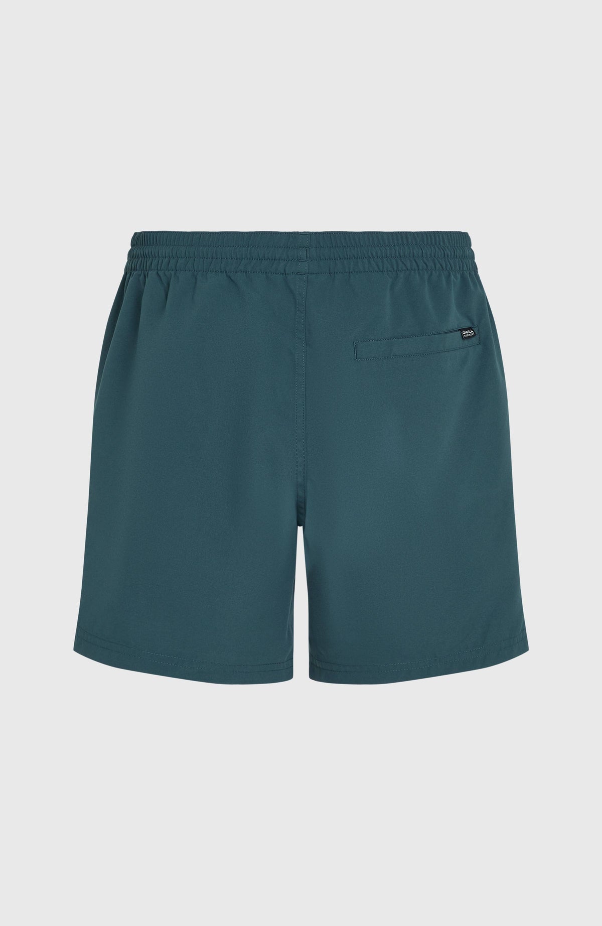Original Cali 16'' Swim Shorts | Alma Steel