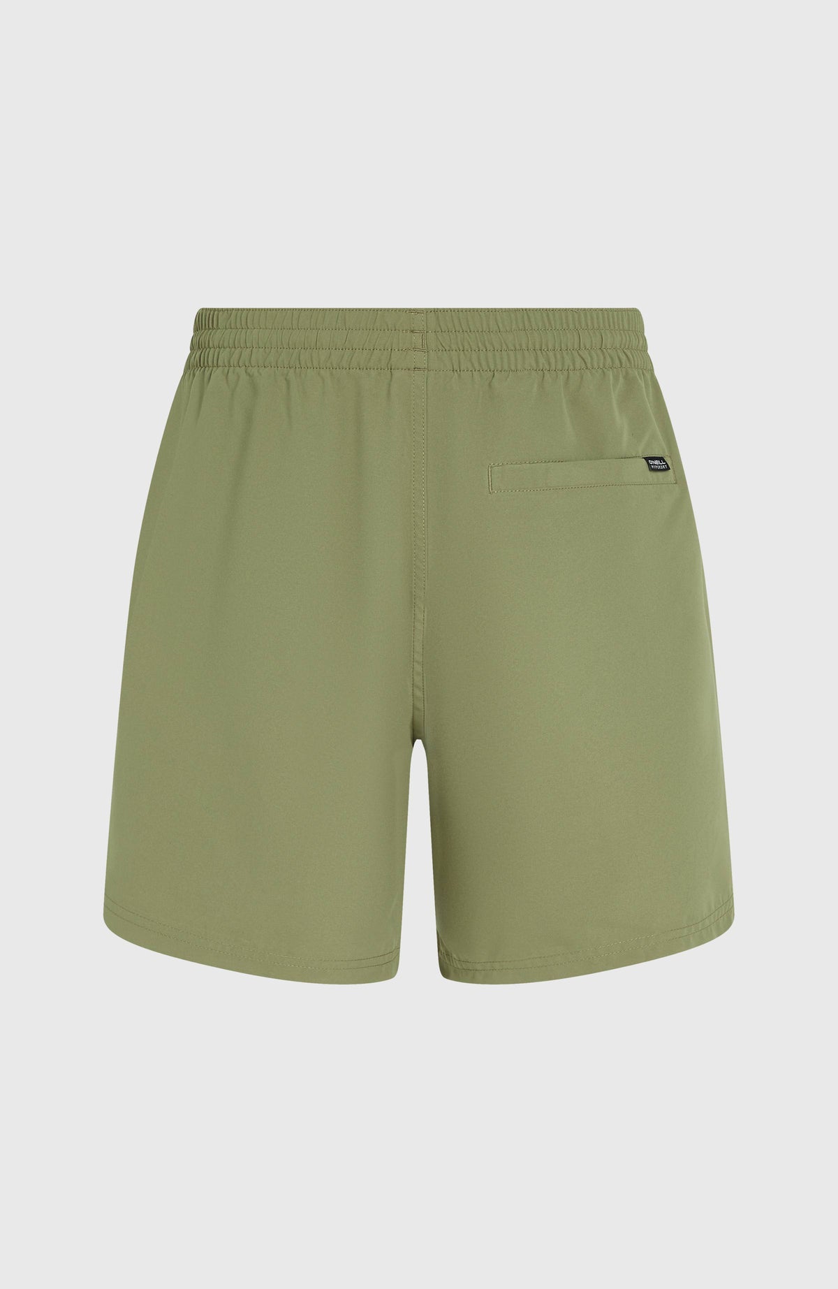 Original Cali 16'' Swim Shorts | Avery Fern