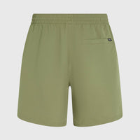 Original Cali 16'' Swim Shorts | Avery Fern