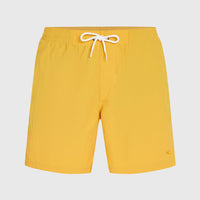 O’Neill Vert 16'' Swim Shorts | Golden Haze