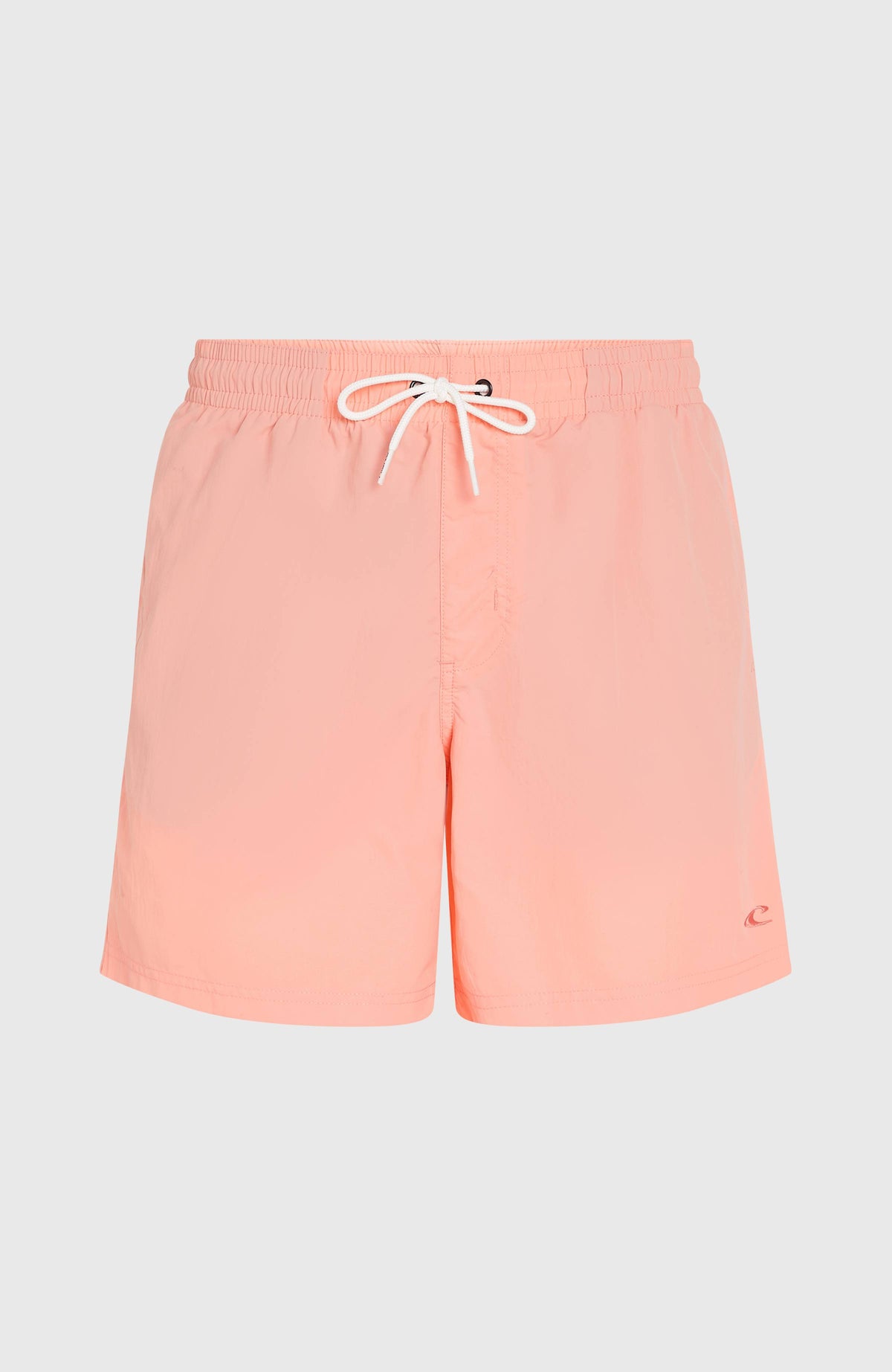 O’Neill Vert 16'' Swim Shorts | Coral Pop