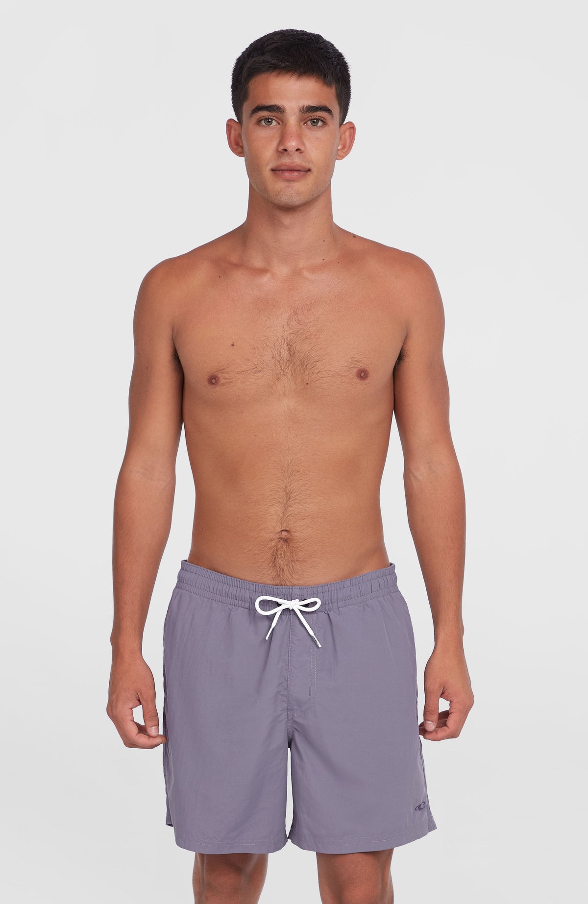 O’Neill Vert 16'' Swim Shorts | Storm