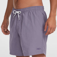 O’Neill Vert 16'' Swim Shorts | Storm