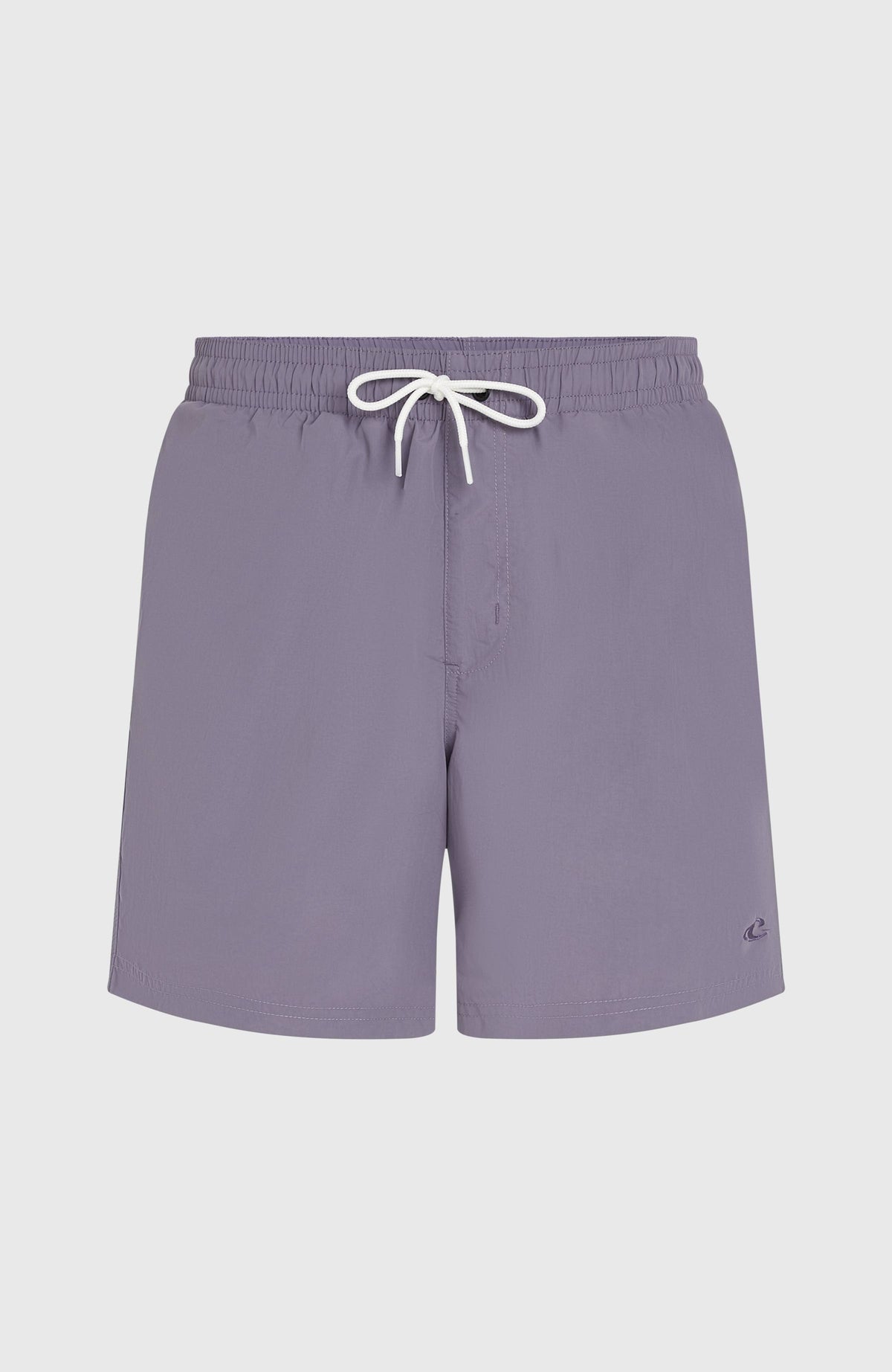 O’Neill Vert 16'' Swim Shorts | Storm