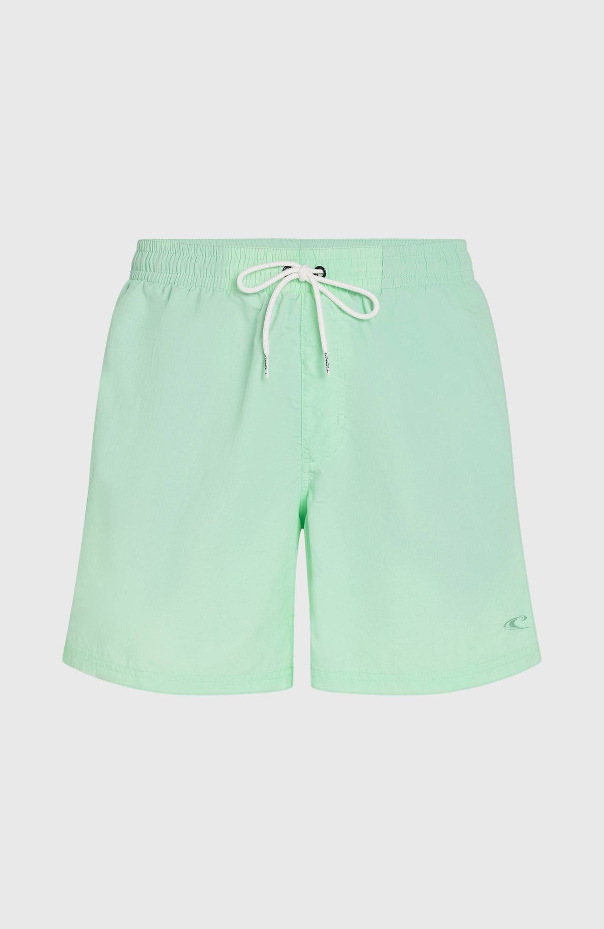O’Neill Vert 16'' Swim Shorts | Mildrew Mint