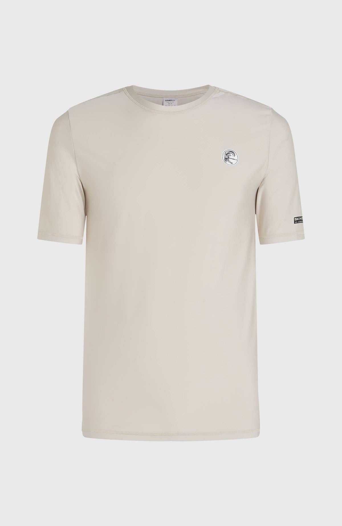 O'Riginals Short Sleeve Skin | Atmosphere