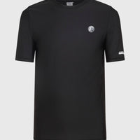 O'Riginals Short Sleeve Skin | Black Out