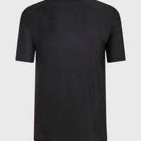 O'Riginals Short Sleeve Skin | Black Out