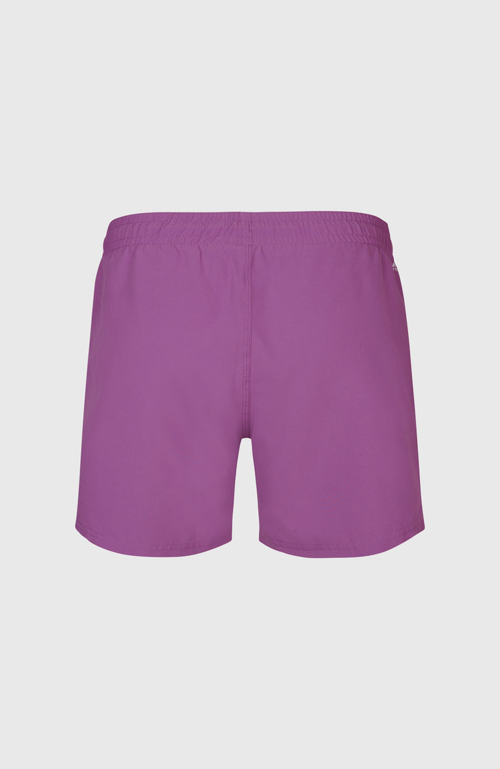 O'Neill 15" Swimshorts | Sweet Grape