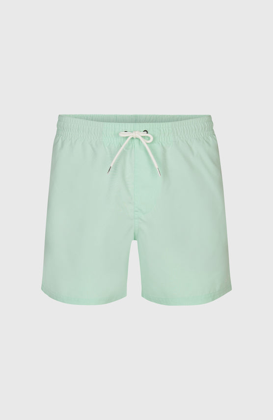 O'Neill 15" Swimshorts | Mildrew Mint