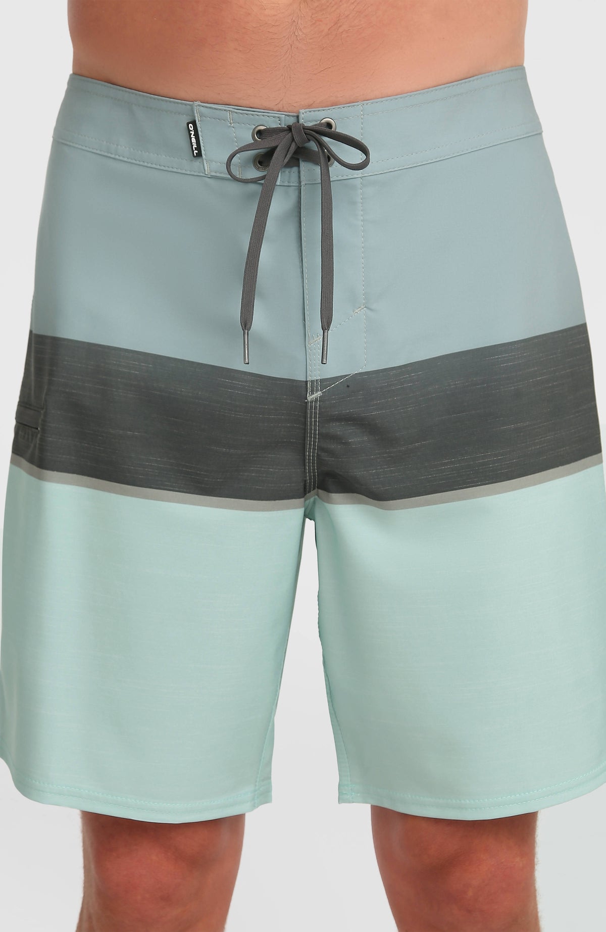 Hyperfreak Heat Block 19