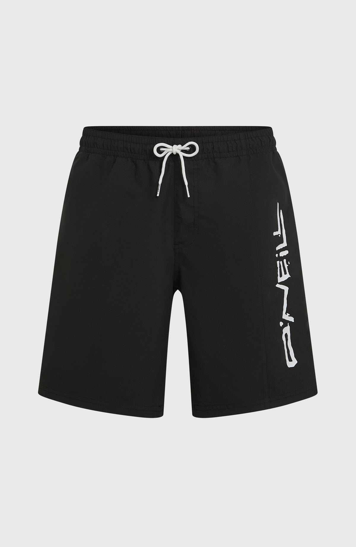 O'Neill Retro 19'' Swimshorts | Black Out