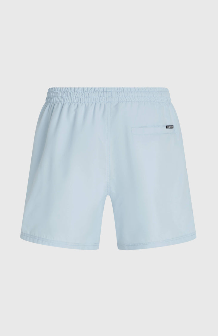 O'Neill Logo 16'' Swimshorts | Spindle