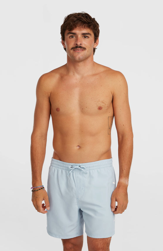 O'Neill Logo 16'' Swimshorts | Spindle