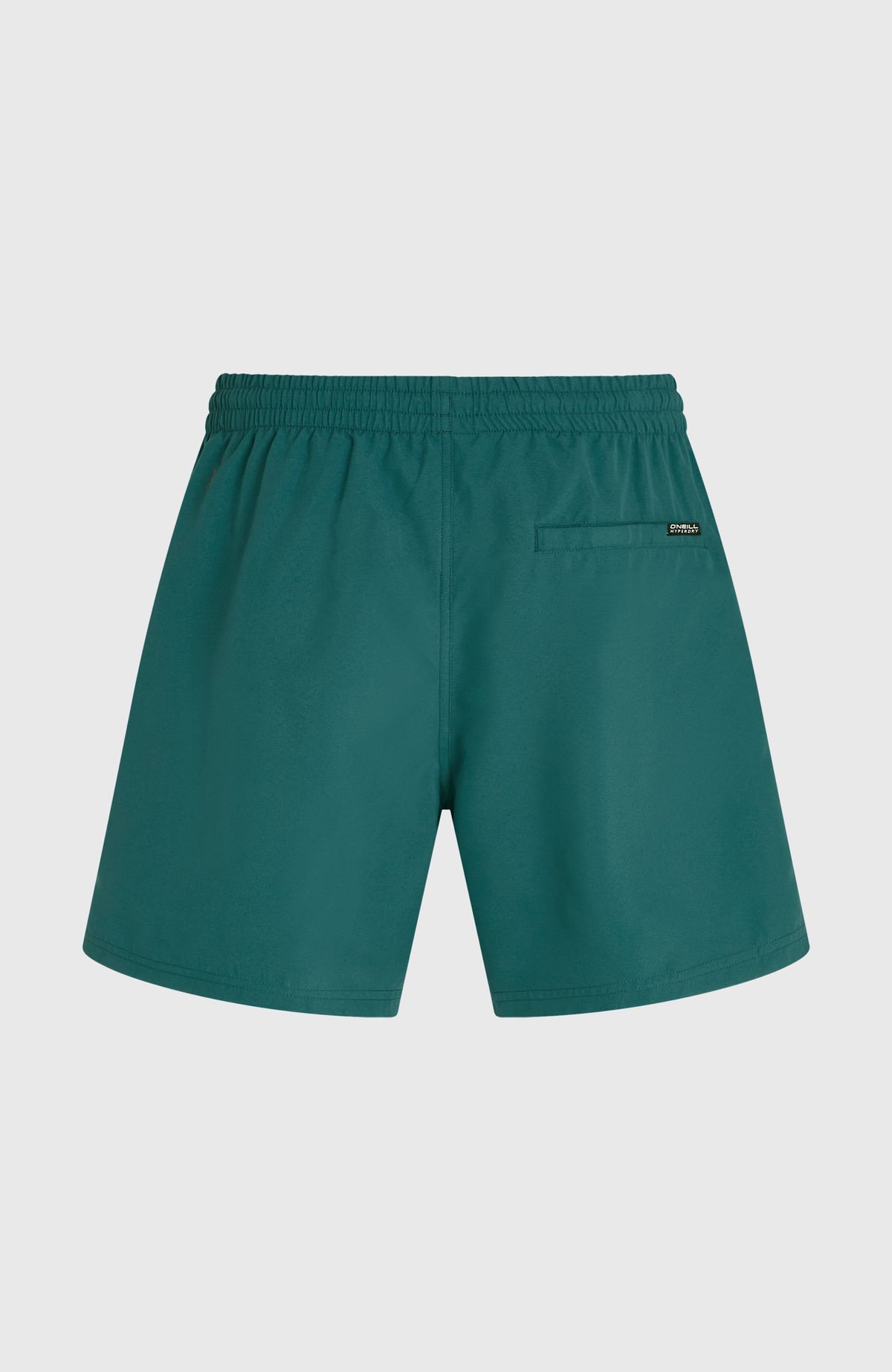 O'Neill Logo 16'' Swimshorts | Botanical Heat