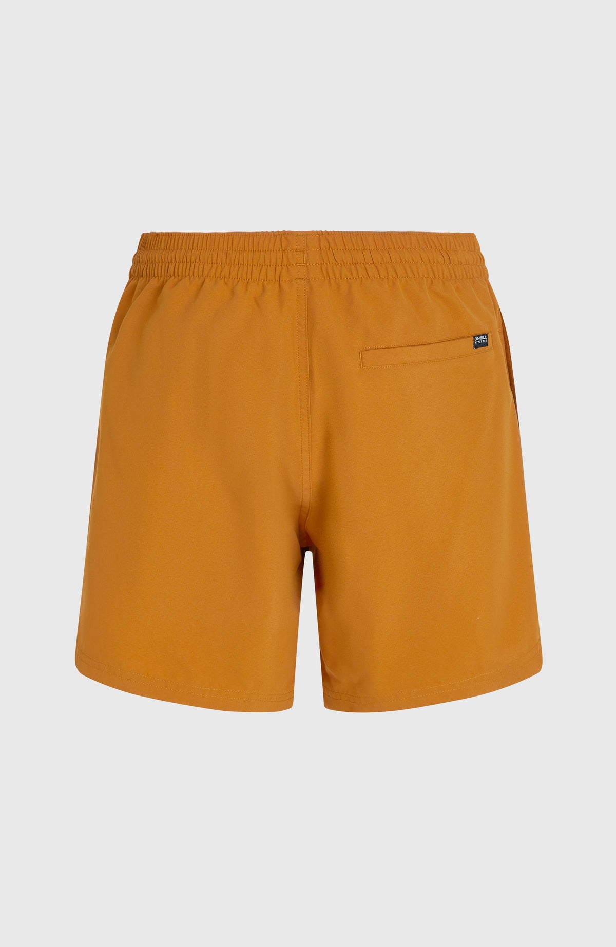 O'Neill Cali 16'' Swimshorts | Tandoori