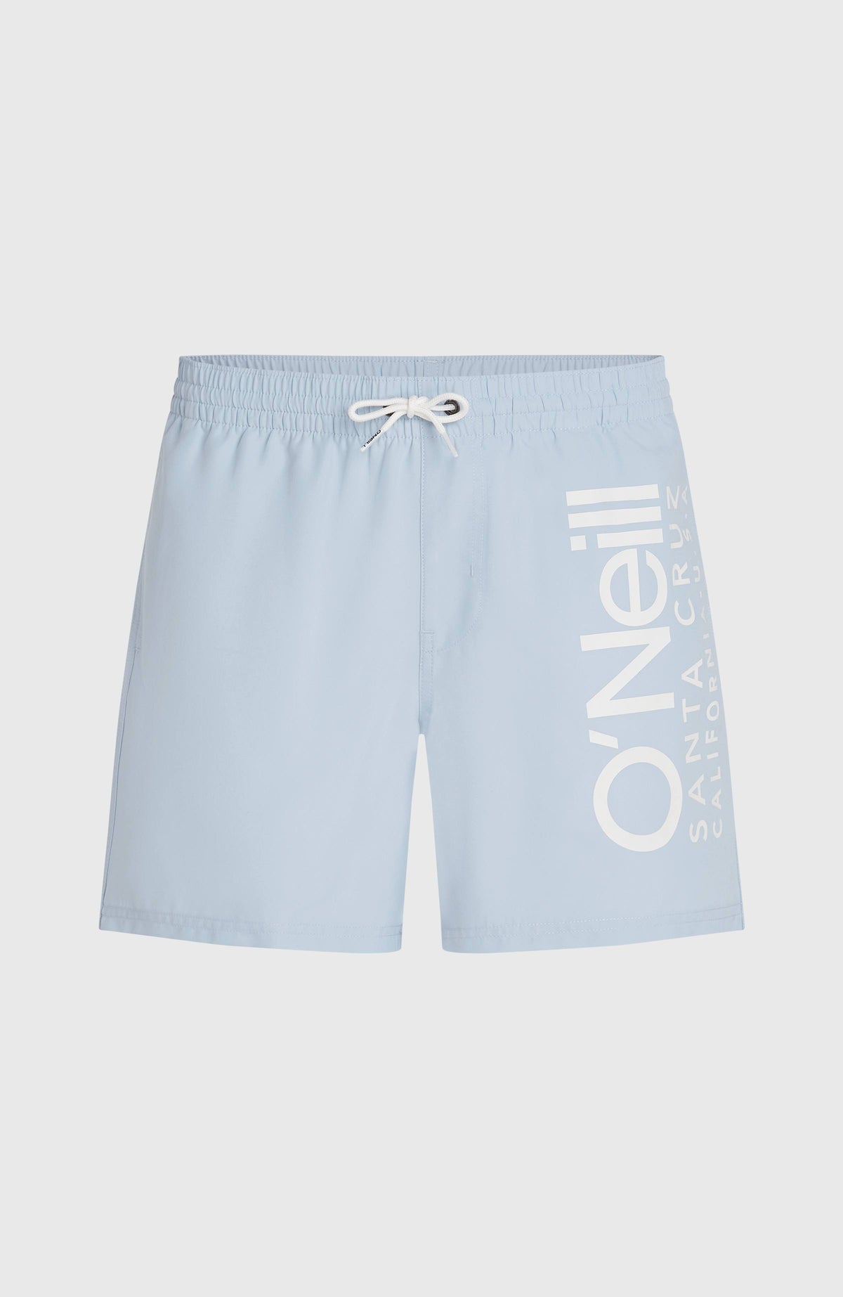 O'Neill Cali 16'' Swimshorts | Spindle
