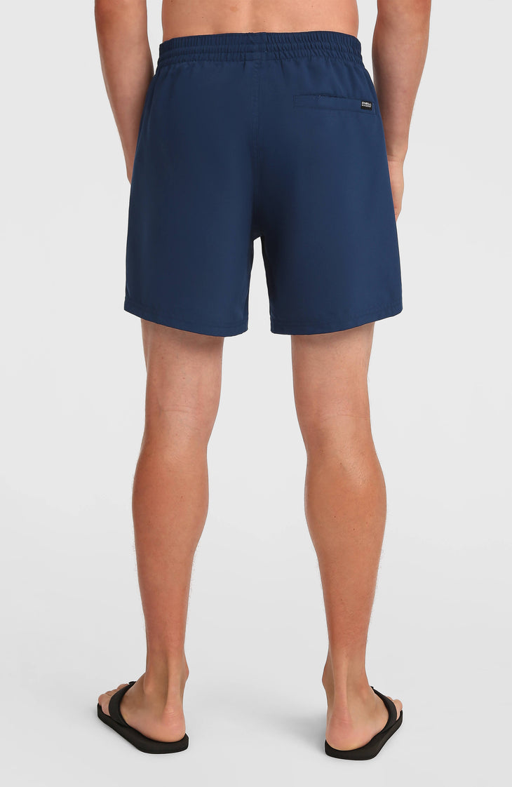 O'Neill Cali 16'' Swimshorts | English Evening