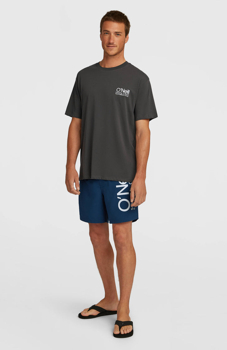 O'Neill Cali 16'' Swimshorts | English Evening