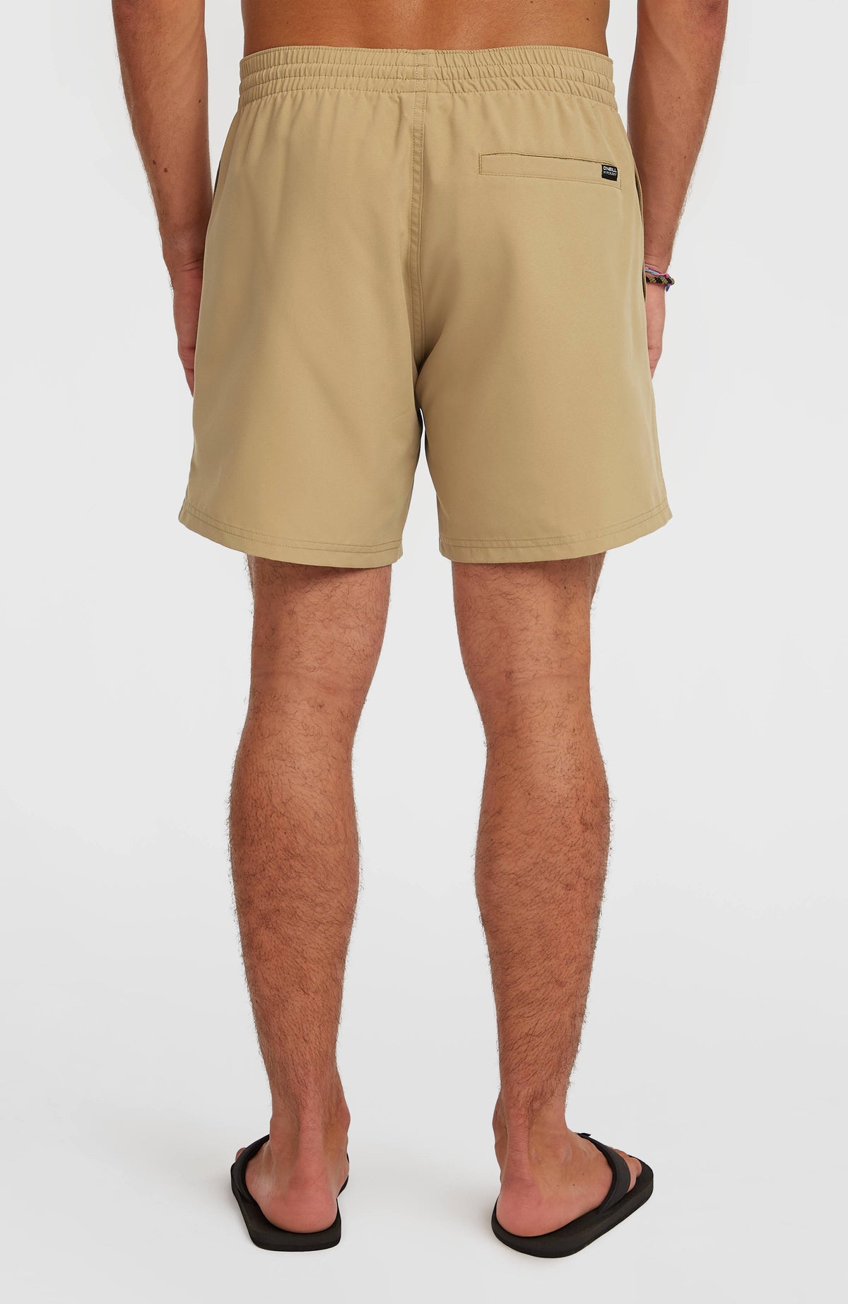 O'Neill Cali 16'' Swimshorts | Oak Ridge