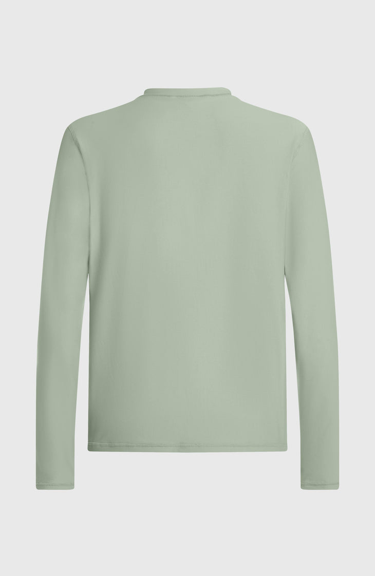 O'Neill Long-Sleeve Skin | Marble Arch