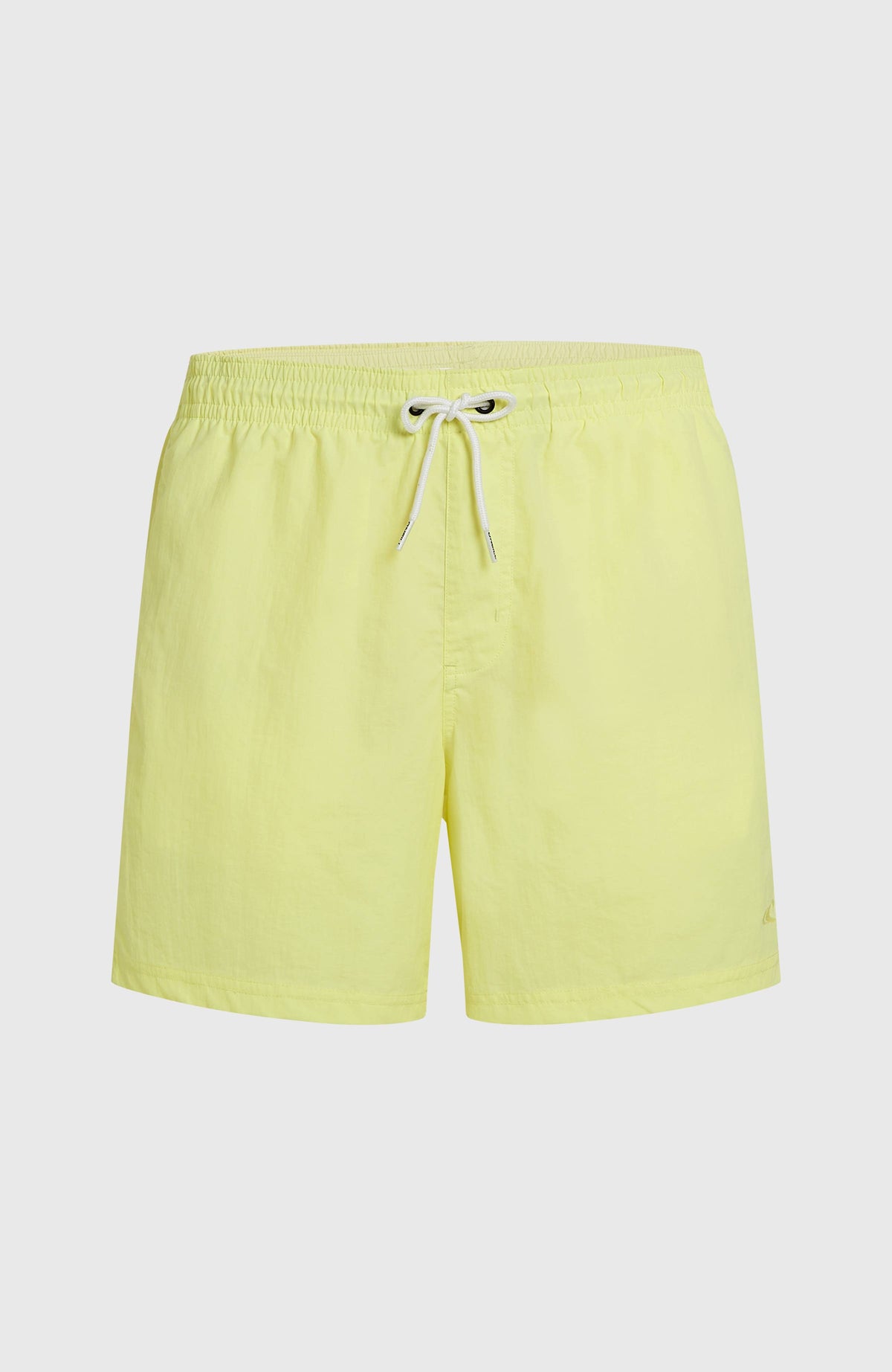 O'Neill Vert 16'' Swimshorts | Rainforest Dew