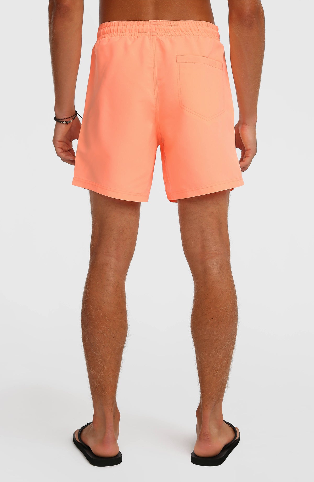 O'Neill Vert 16'' Swimshorts | Funky Peach