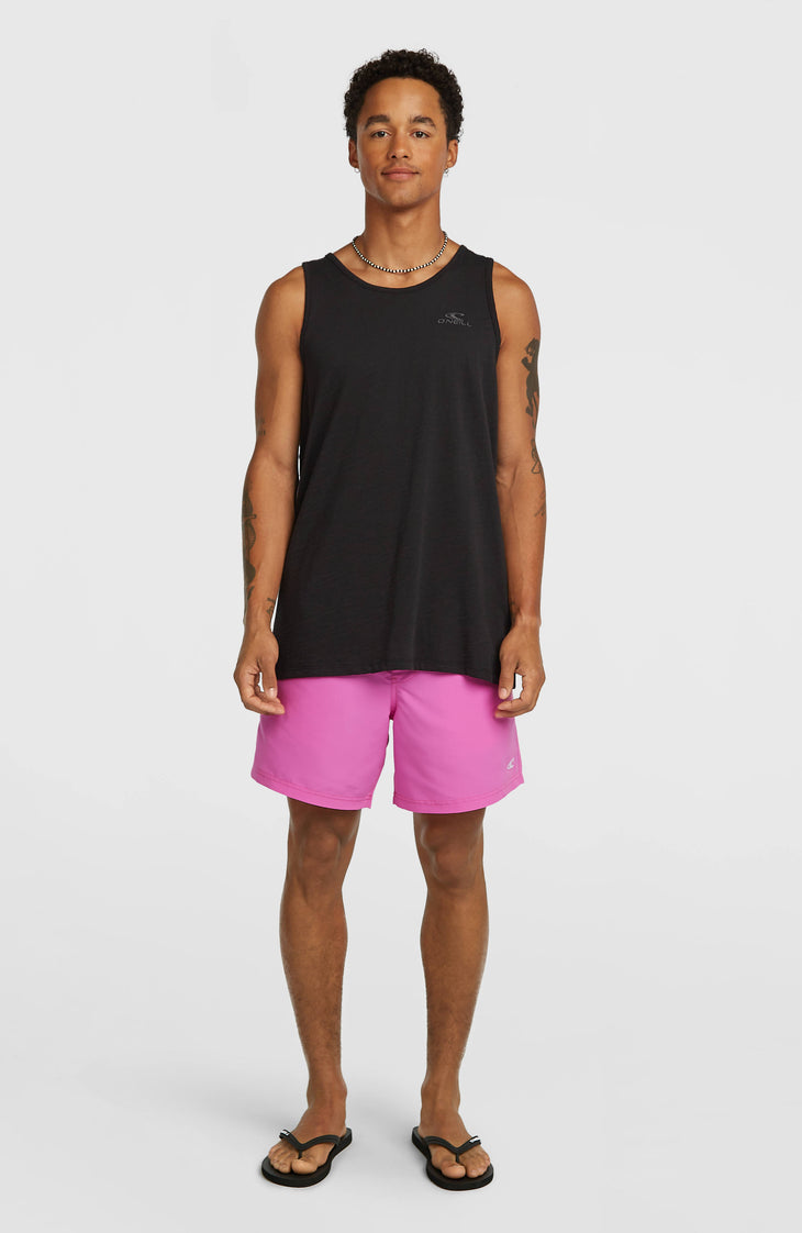 O'Neill Vert 16'' Swimshorts | Electric Fuschia