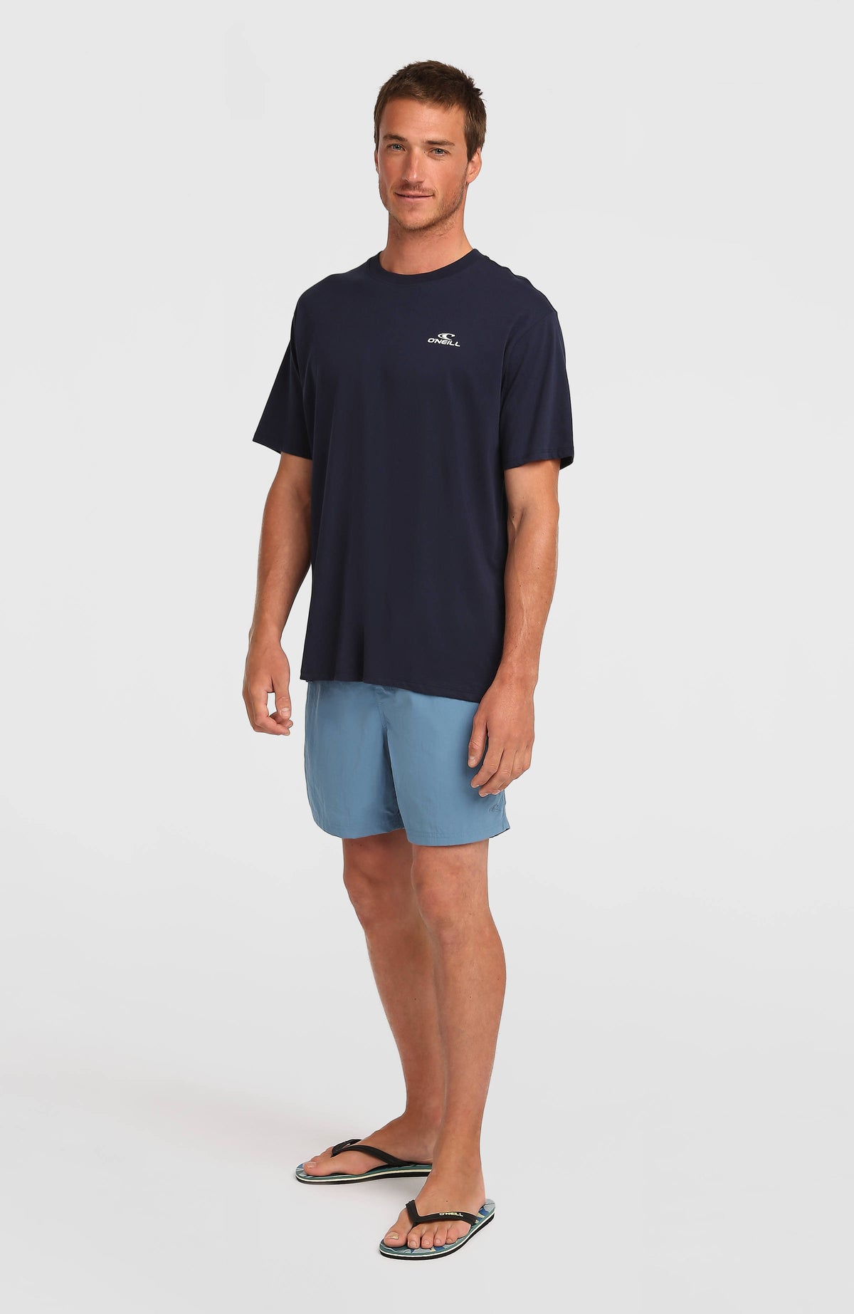 O'Neill Vert 16'' Swimshorts | Copen Blue