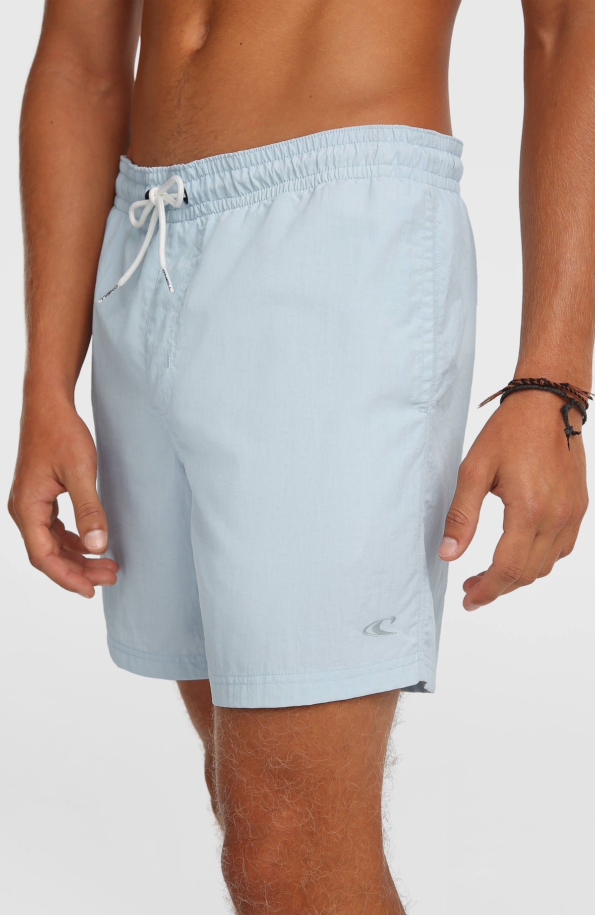 O'Neill Vert 16'' Swimshorts | Spindle
