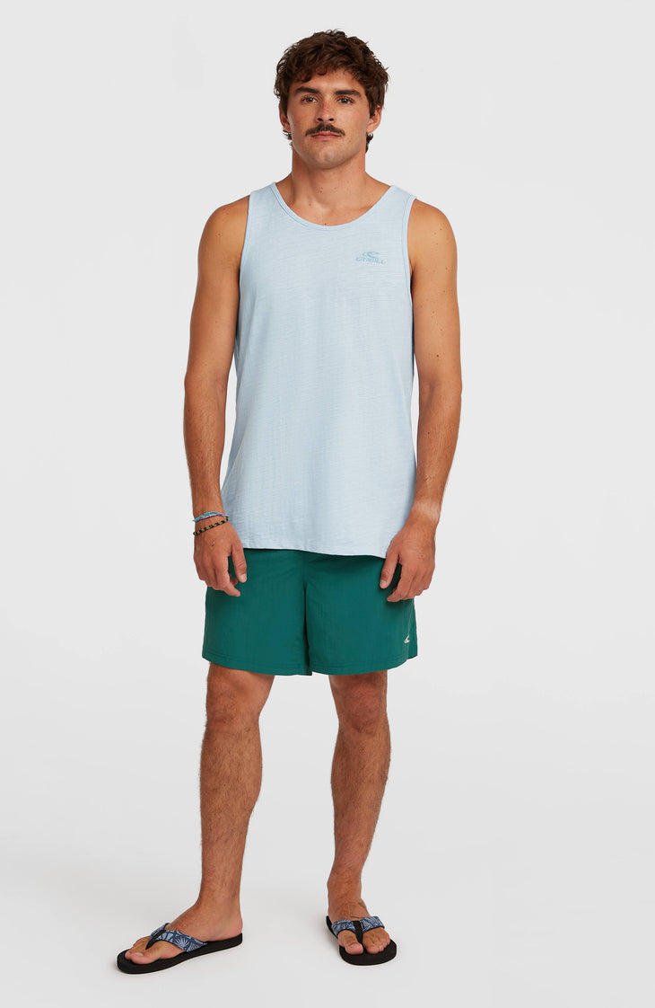 O'Neill Vert 16'' Swimshorts | Botanical Heat
