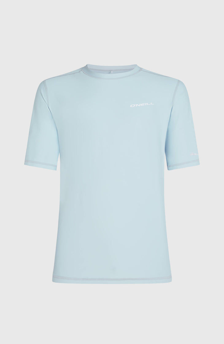 O'Neill Short-Sleeve Skin | Spindle