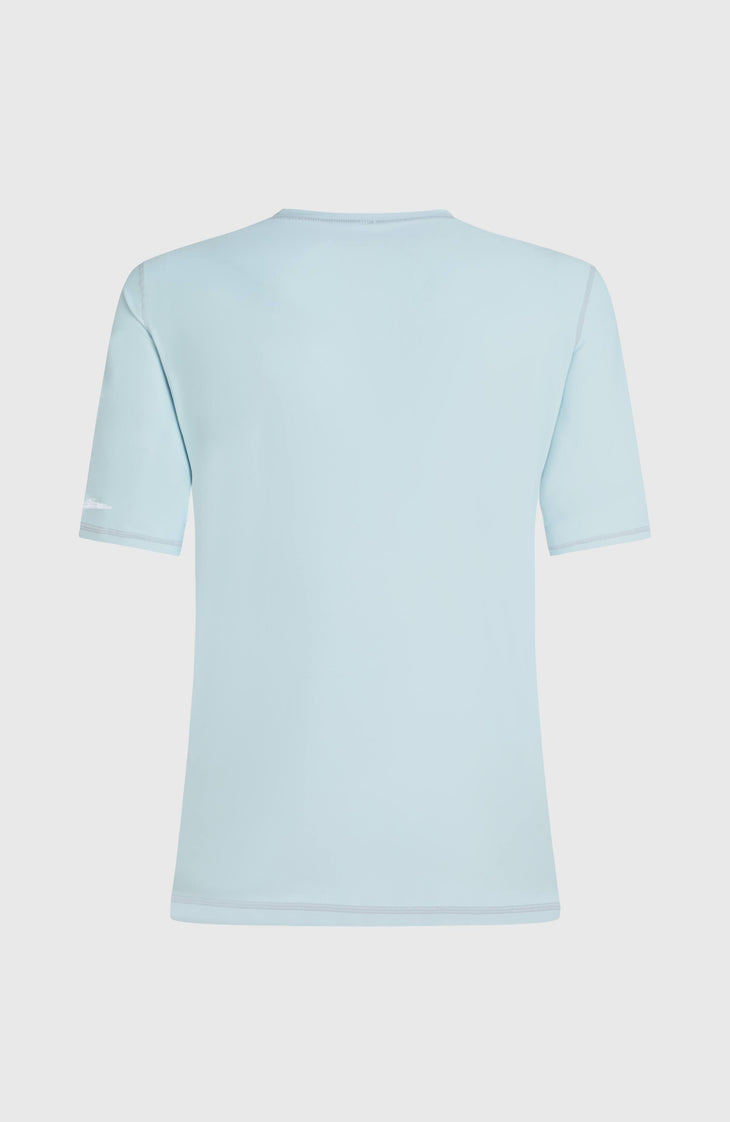 O'Neill Short-Sleeve Skin | Spindle