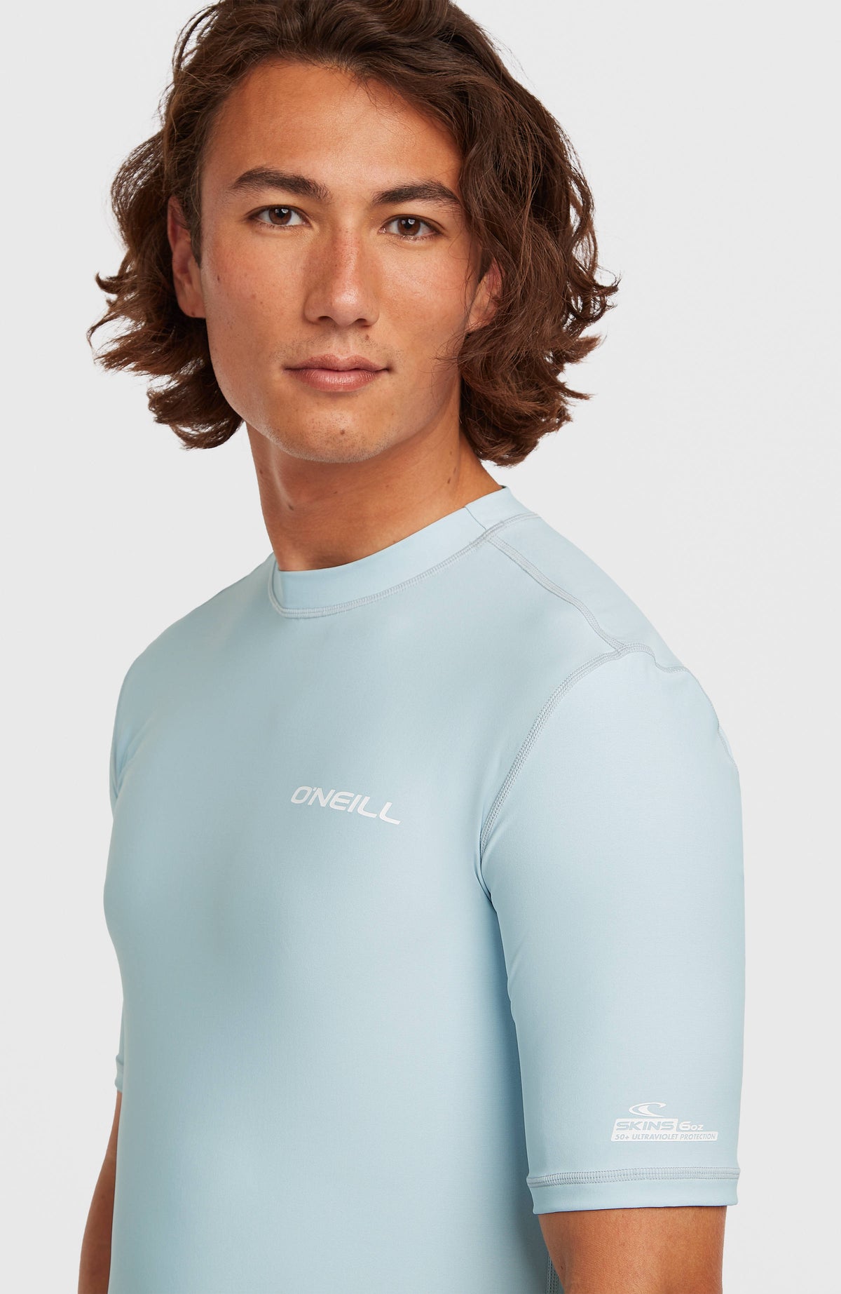 O'Neill Short-Sleeve Skin | Spindle