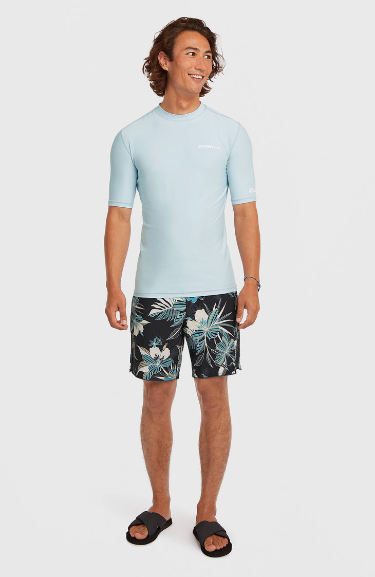 O'Neill Short-Sleeve Skin | Spindle