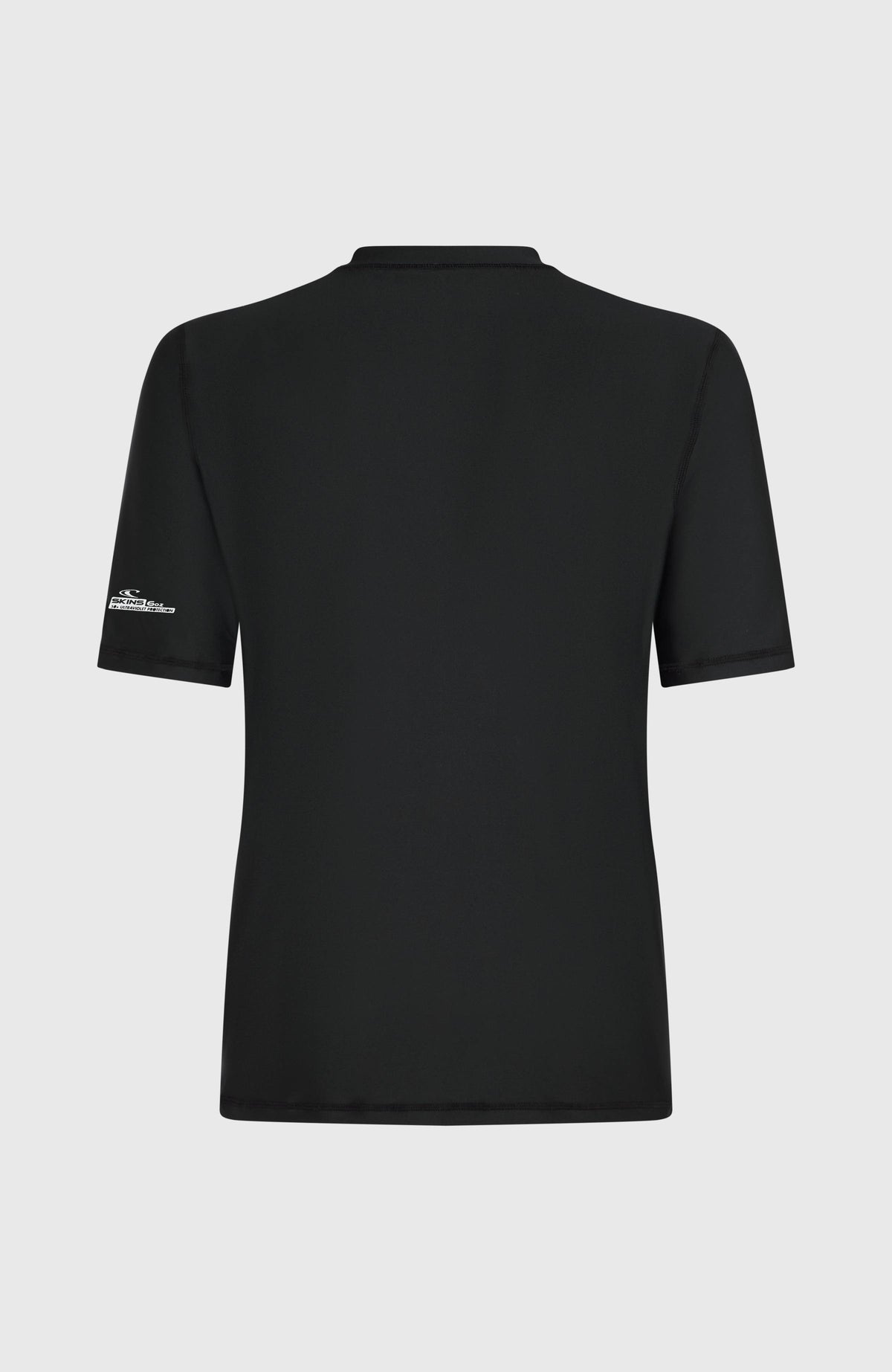 O'Neill Short-Sleeve Skin | Black Out