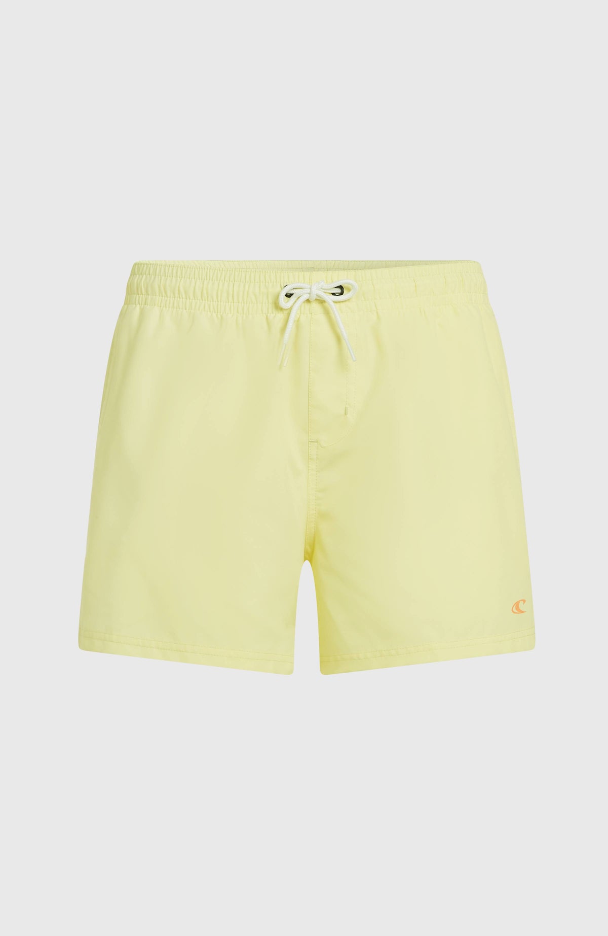 O'NEILL SUNNY BEACH 14" SWIMSHORT | Rainforest Dew