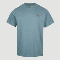 Elsol T-Shirt | North Atlantic