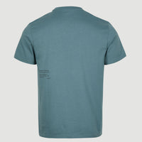 Future Surf T-Shirt | North Atlantic